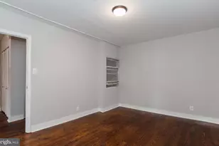 2619 South St, Philadelphia, PA 19146 - Photo 12