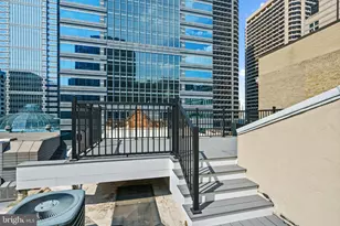 1606 Chestnut St, Philadelphia, PA 19103 - Photo 32