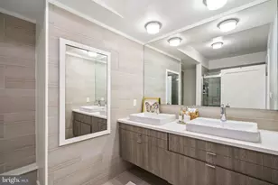 1606 Chestnut St, Philadelphia, PA 19103 - Photo 30