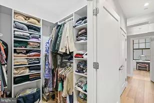 1606 Chestnut St, Philadelphia, PA 19103 - Photo 16