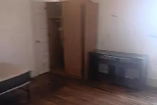 4919 N 13th St, Philadelphia, PA 19141 - Photo 8