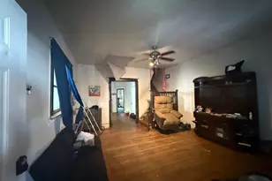 4919 N 13th St, Philadelphia, PA 19141 - Photo 2