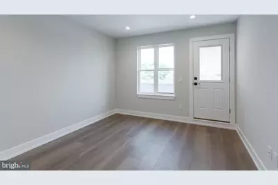 3849 Fairmount Avenue #3, Philadelphia, PA 19104 - Photo 12