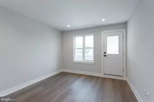 3849 Fairmount Ave, Philadelphia, PA 19104 - Photo 12