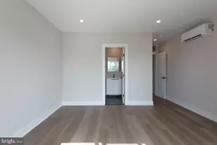 3849 Fairmount Ave, Philadelphia, PA 19104 - Photo 8