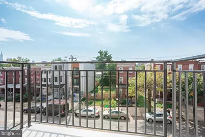 3849 Fairmount Avenue #3, Philadelphia, PA 19104 - Photo 10