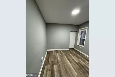 2928 Ridge Avenue, Philadelphia, PA 19121 - Photo 12