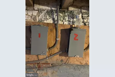 2928 Ridge Avenue, Philadelphia, PA 19121 - Photo 16