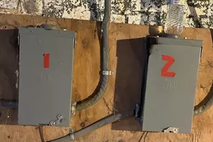 2928 Ridge Ave, Philadelphia, PA 19121 - Photo 16