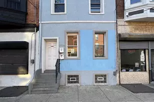 2928 Ridge Ave, Philadelphia, PA 19121 - Photo 1