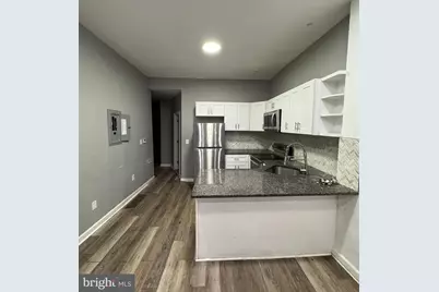 2928 Ridge Avenue, Philadelphia, PA 19121 - Photo 8