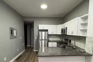 2928 Ridge Ave, Philadelphia, PA 19121 - Photo 8