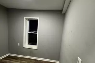 2928 Ridge Ave, Philadelphia, PA 19121 - Photo 10