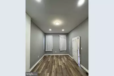 2928 Ridge Avenue, Philadelphia, PA 19121 - Photo 6