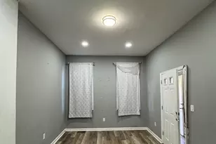 2928 Ridge Ave, Philadelphia, PA 19121 - Photo 6