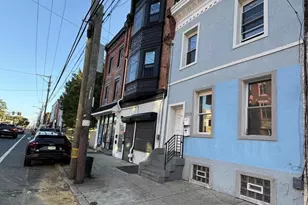 2928 Ridge Ave, Philadelphia, PA 19121 - Photo 2