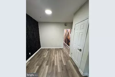 2928 Ridge Avenue, Philadelphia, PA 19121 - Photo 20