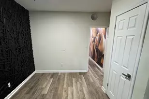 2928 Ridge Ave, Philadelphia, PA 19121 - Photo 20