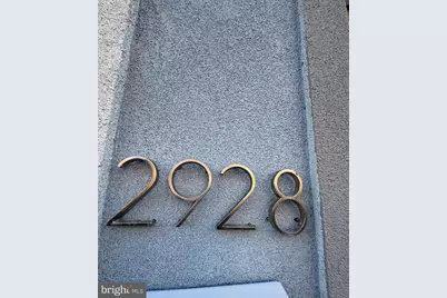 2928 Ridge Avenue, Philadelphia, PA 19121 - Photo 4