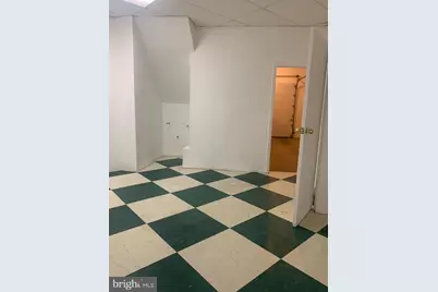 2143 N Front Street, Philadelphia, PA 19122 - Photo 6