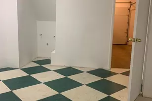 2143 N Front St, Philadelphia, PA 19122 - Photo 6