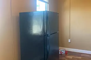 2143 N Front St, Philadelphia, PA 19122 - Photo 20