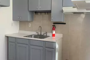 2143 N Front St, Philadelphia, PA 19122 - Photo 16