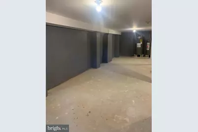 2143 N Front Street, Philadelphia, PA 19122 - Photo 26