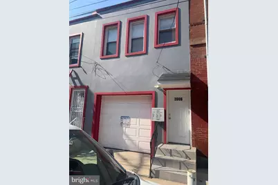 2143 N Front Street, Philadelphia, PA 19122 - Photo 30