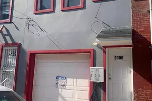 2143 N Front St, Philadelphia, PA 19122 - Photo 30