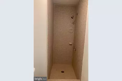2143 N Front Street, Philadelphia, PA 19122 - Photo 12