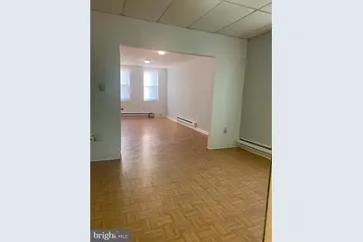 2143 N Front Street, Philadelphia, PA 19122 - Photo 14
