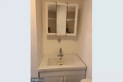 2143 N Front Street, Philadelphia, PA 19122 - Photo 18