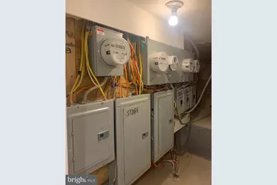 2143 N Front Street, Philadelphia, PA 19122 - Photo 28