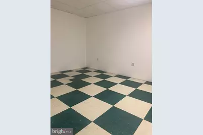 2143 N Front Street, Philadelphia, PA 19122 - Photo 2