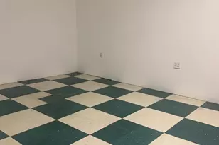 2143 N Front St, Philadelphia, PA 19122 - Photo 2