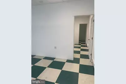 2143 N Front Street, Philadelphia, PA 19122 - Photo 4