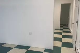 2143 N Front St, Philadelphia, PA 19122 - Photo 4