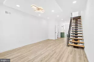 740 Ellsworth St, Philadelphia, PA 19147 - Photo 8