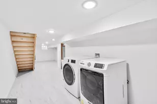 740 Ellsworth St, Philadelphia, PA 19147 - Photo 26