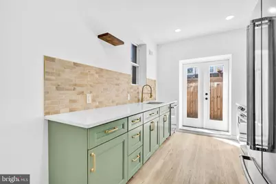 740 Ellsworth Street, Philadelphia, PA 19147 - Photo 14