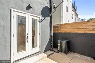 740 Ellsworth St, Philadelphia, PA 19147 - Photo 28