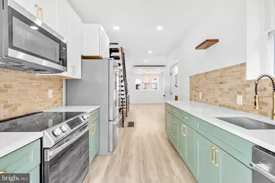 740 Ellsworth Street, Philadelphia, PA 19147 - Photo 16