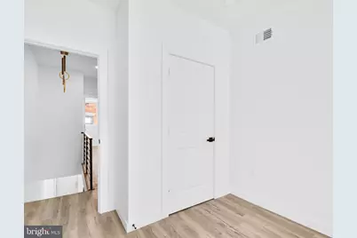 740 Ellsworth Street, Philadelphia, PA 19147 - Photo 20
