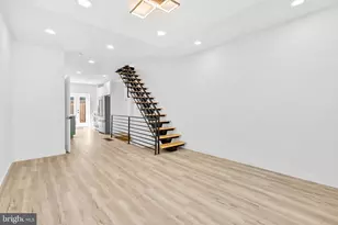 740 Ellsworth St, Philadelphia, PA 19147 - Photo 10