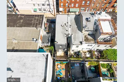 740 Ellsworth Street, Philadelphia, PA 19147 - Photo 34