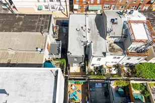 740 Ellsworth St, Philadelphia, PA 19147 - Photo 34