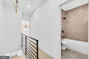 740 Ellsworth St, Philadelphia, PA 19147 - Photo 18