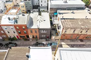 740 Ellsworth St, Philadelphia, PA 19147 - Photo 32