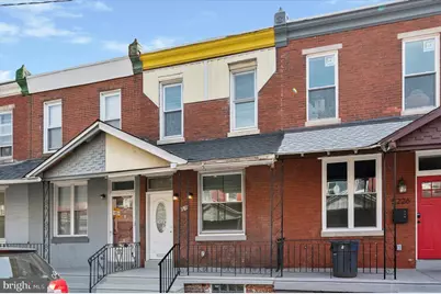 5224 Harlan Street, Philadelphia, PA 19131 - Photo 28